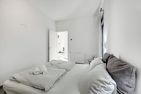 Casa Panorama Tremosine