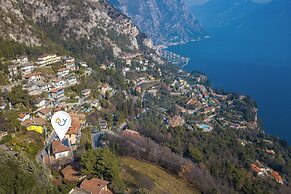 Casa Panorama Tremosine