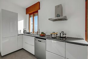 Casa Panorama Tremosine