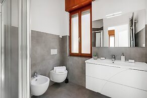 Casa Panorama Tremosine