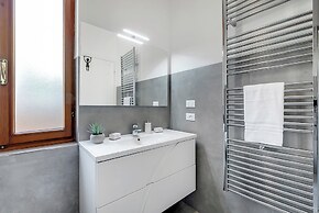 Casa Panorama Tremosine