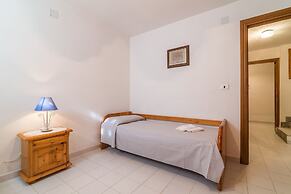 Casa Lentischio in Stintino