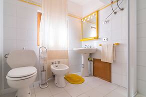 Casa Lentischio in Stintino