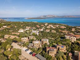 Casa Lentischio in Stintino