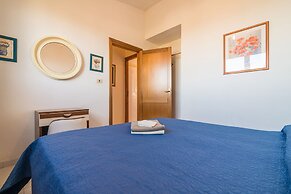 Casa Lentischio in Stintino