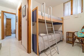 Casa Lentischio in Stintino