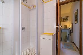 Casa Lentischio in Stintino