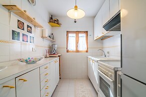 Casa Lentischio in Stintino