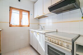 Casa Lentischio in Stintino