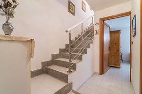 Casa Lentischio in Stintino