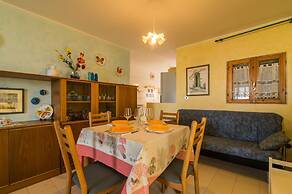 Casa Lentischio in Stintino