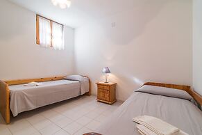 Casa Lentischio in Stintino