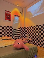 Corgi House Homestay Nha Trang 2