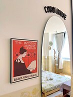 Corgi House Homestay Nha Trang 2