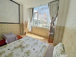 Corgi House Homestay Nha Trang 2
