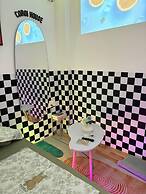 Corgi House Homestay Nha Trang 2