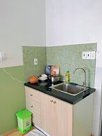 Corgi House Homestay Nha Trang 2