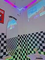 Corgi House Homestay Nha Trang 2