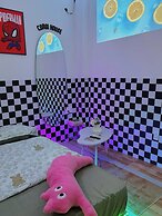 Corgi House Homestay Nha Trang 2