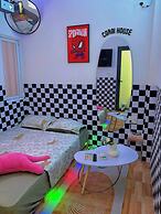 Corgi House Homestay Nha Trang 2