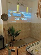 Corgi House Homestay Nha Trang 2