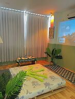 Corgi House Homestay Nha Trang 2
