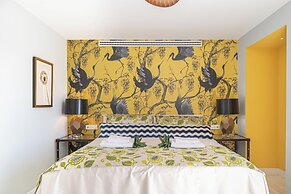 Luxury Family Escape Golf & Pool Retreat