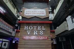 Hotel VRS