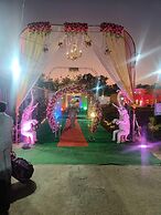 Khajuraho Holiday Resorts