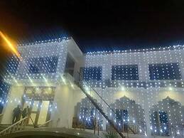 Khajuraho Holiday Resorts