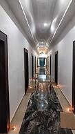 Khajuraho Holiday Resorts