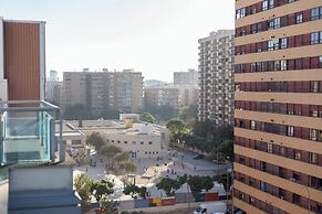 El Cabañal