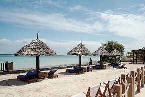 Treetop by Eight Continents, Zanzibar