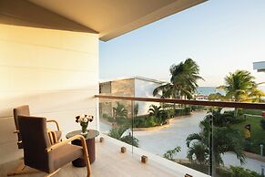 Treetop by Eight Continents, Zanzibar