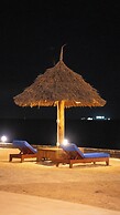 Treetop by Eight Continents, Zanzibar