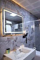 MİR EMİR HOTEL