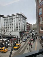 MİR EMİR HOTEL