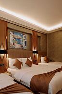 MİR EMİR HOTEL