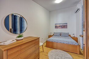 Apartment Jakara 4