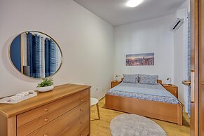 Apartment Jakara 1