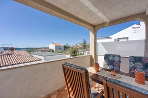 Apartment Jakara 1