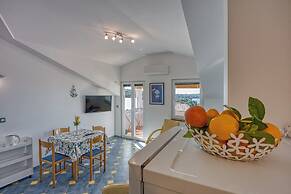 Apartment Jakara 1
