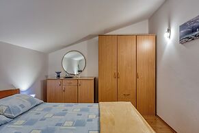Apartment Jakara 1