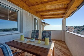 Apartment Jakara 1