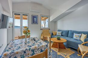 Apartment Jakara 1