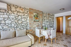 Apartment Jakara 1