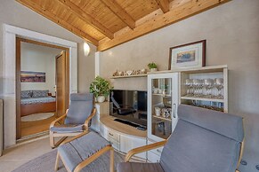 Apartment Jakara 1