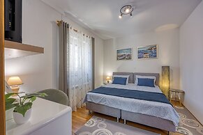 Apartment Jakara 1