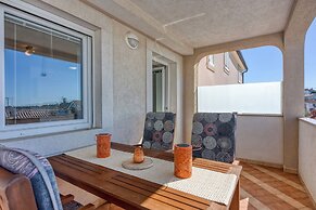 Apartment Jakara 1
