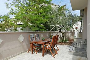 Apartment Jakara 1